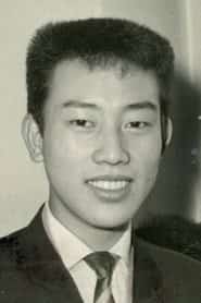 橋幸夫