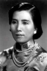 Zhang Zheng