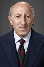 Fawzi B. Saichi