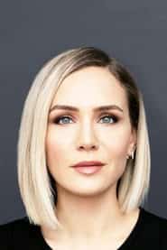 Amber Goldfarb