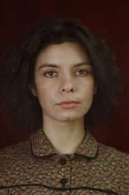 Maria Bruni