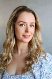 Hannah Pauley