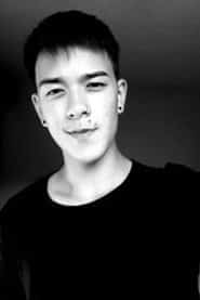 Beto Hinoto