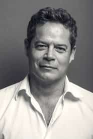 Jorge Sanz