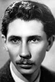 Николай Харин