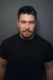 Рокко Рейс