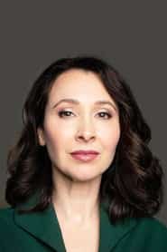Loretta Walsh