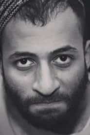 محمد السويسي