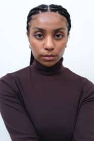 Kiah Butts