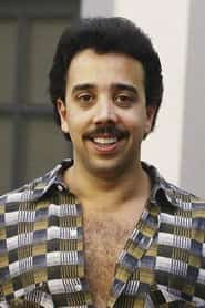 Frank LaLoggia