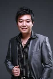 장준녕
