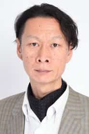 近藤善揮