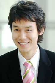 최성민
