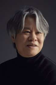 윤상화