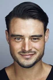 Christian Olivo