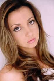 Lena Bookall