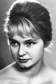 Екатерина Малкочи