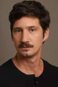 Higor Campagnaro