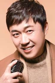 엄상현