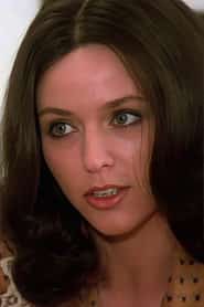 Patrizia Gori