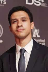 عصام عمر