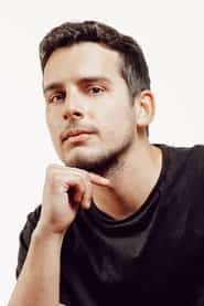 Lucas Minuzzi