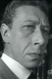 Daniel Sorano