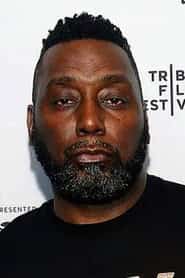 Big Daddy Kane