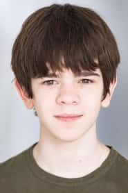 Miles Ekhardt