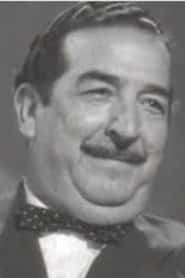 Jorge Treviño
