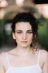 Miriam Fricano