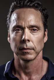 Andrew Hawkes