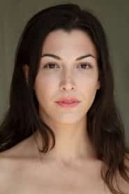 Amira El Sayed