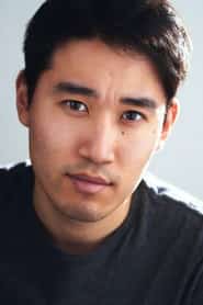 Chhoyang Cheshatsang