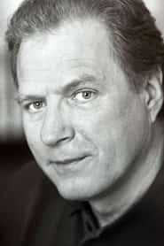 Rik Billock