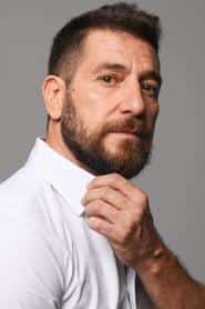 Raúl Tejón