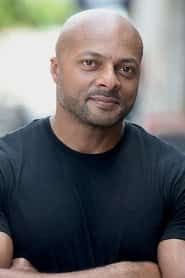 Хосе Ганз Алвес