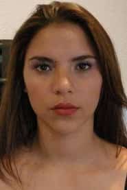 Daniela Soto Vell