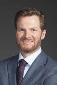 Dale Earnhardt Jr.