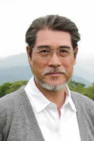 魯文學