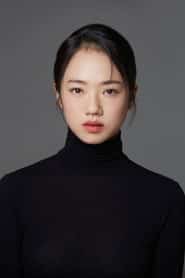 윤금선아