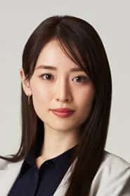 泉里香