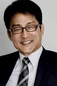 이주석