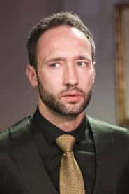 Darin Angelov