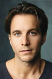 Joshua Collins