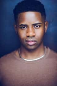 Ja'Michael Darnell