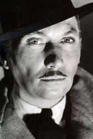 Jean-Jacques Delbo