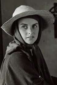 Pamela Branch
