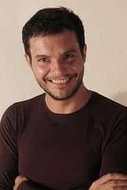 Cedric Sester