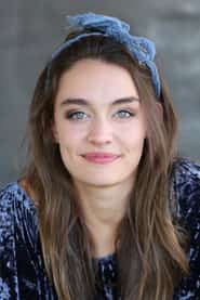 Katherine Shepler